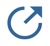 Alter Modus International Corp
