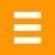 Alter Solutions France