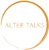Alter Talks