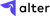 ALTER