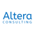 Altera Consulting Co., Ltd.