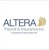 Altera Payroll & Insurance