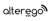 ALTEREGO WEB