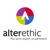 alterethic