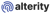 Alterity Technologies