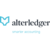 Alterledger Ltd