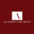 Alterman Law Group PC