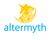 Altermyth