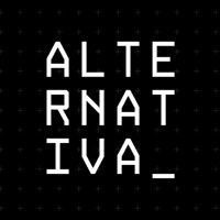 ALTERNATIVA L.L.C-FZ