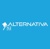 Alternativa RS Contabilidade
