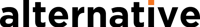 Alternative Digital