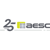 Alternative Energy Systems Consulting, Inc (AESC)