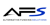 Alternative Funding Solutions