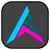 Alternative Talent Solutions ATS