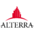 Alterra Real Estate Advisors