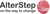 Alterstep