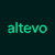 Altevo Software Engineering | Montreal