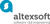 AltexSoft