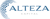 Alteza Capital