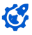 Altezza Creative Solutions