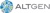 AltGen