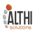 ALTHI SOLUTIONS