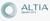 Altia Smart City