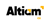Altiam CX