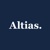 Altias Advisory