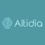 Altidia Consulting