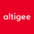 Altigee