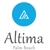 Altima Palm Beach
