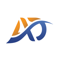 Altin Design