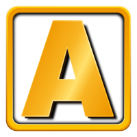 ALTIN Digital