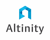 Altinity