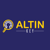 ALTINKEY Innovation AI Automation