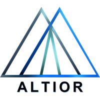 ALTIOR Virtual Marketing