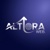 Altiora Web