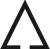 Altir