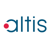 Altis Technologies