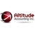 Altitude Accounting Inc
