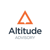Altitude Advisory