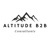 Altitude B2B Consultants Inc.,