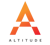 Altitude IT