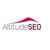 Altitude SEO