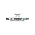 Altitude Wash