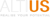 Altius Customer Services Pvt. Ltd.
