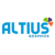 ALTIUS Graphics