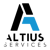 Altius services