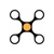 Altius Strategic Consulting